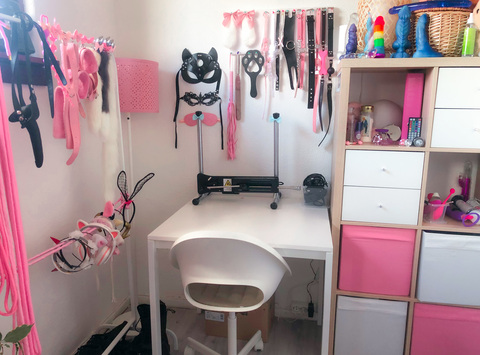 Gambar header OnlyFans feyafernfree