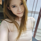 Profielfoto OnlyFans ff16171531