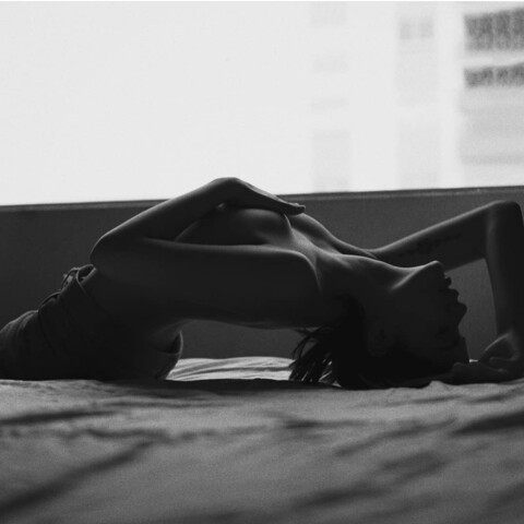 Картинка шапки OnlyFans fibellp