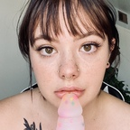 Profielfoto OnlyFans ficusangel