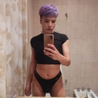 OnlyFans 프로필 사진 fidelnahuelxxx