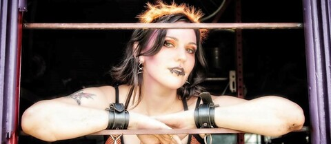 AlleenFans kopafbeelding fiernaweary