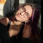 Foto do perfil do OnlyFans fiftyshadesofgandalf