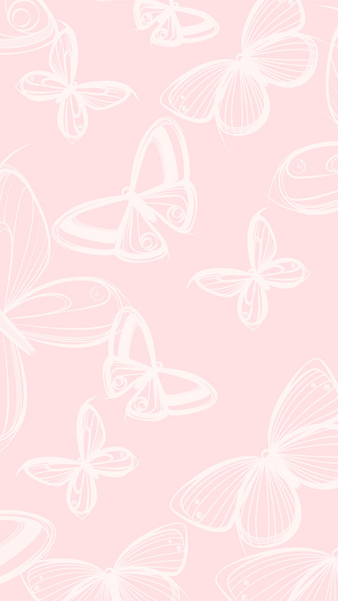 OnlyFansのヘッダー画像 fiioretti