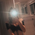 Zdjęcie profilowe na platformie OnlyFans fijones