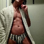 Foto del profilo OnlyFans di filenameless_free