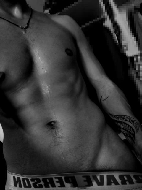 Obraz w nagłówku OnlyFans filenameless_free