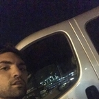 Zdjęcie profilowe na platformie OnlyFans fileriluca