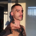 ओन्लीफैंस प्रोफ़ाइल तस्वीर fill1