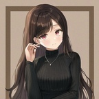 Foto do perfil do OnlyFans filobbg