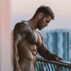 Foto de perfil de OnlyFans de filofficialvip