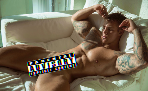 Image d'en-tête OnlyFans filofficialvip