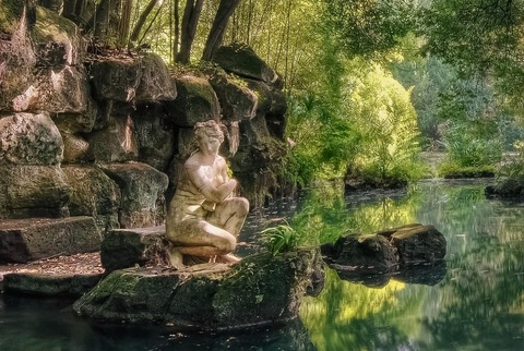 Снимка на заглавието на OnlyFans filthygoddess