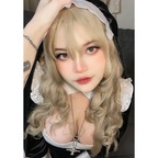 Profilbild bei OnlyFans von fimiko1988