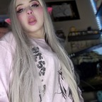 صورة الملف الشخصي لـ OnlyFans finaru