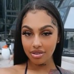 OnlyFans profile picture fineassbarbieyonna