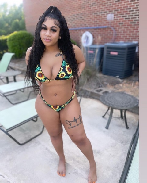 OnlyFans Header Bild fineasskeey