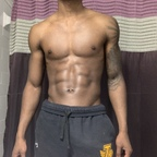 OnlyFans profile picture finessestroke