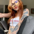 Профилна снимка на OnlyFans за finessssaa