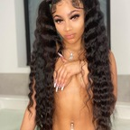 OnlyFans 프로필 사진 fingerlickinrican