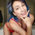 Foto del profilo OnlyFans di finnian89