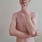 Профилна снимка на OnlyFans за finnishtwink02