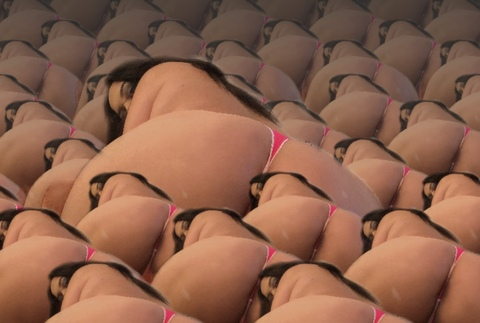 Imagen de encabezado de OnlyFans de fiordilattice