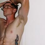 Аватар профиля OnlyFans firesnap