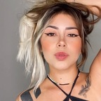 Foto do perfil do OnlyFans firetale