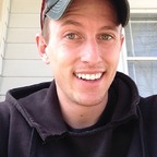 OnlyFans profil fotoğrafı fit-tink