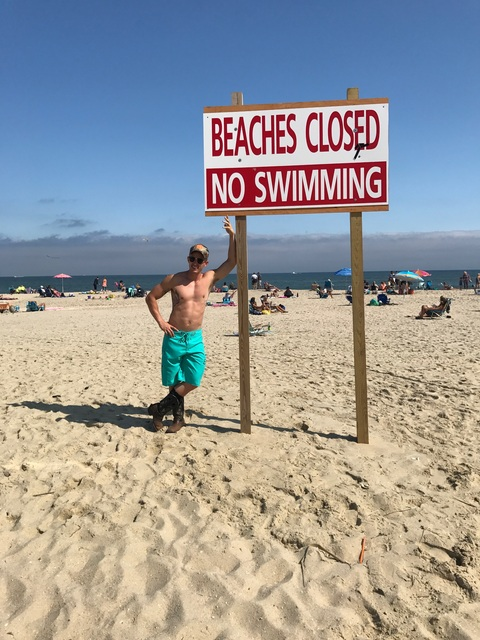 OnlyFans Header Bild fit-tink