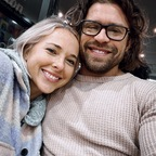 Foto de perfil de OnlyFans de fitandfun918