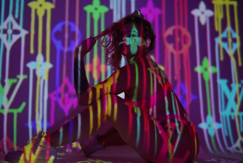 Foto de cabeçalho do OnlyFans fitchickklarissa