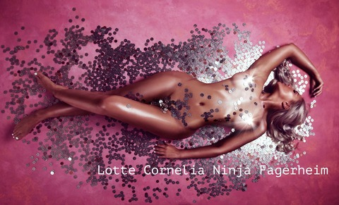 OnlyFansのヘッダー画像 fitfager