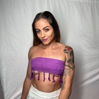 Foto do perfil do OnlyFans fitgirlsonlyvip