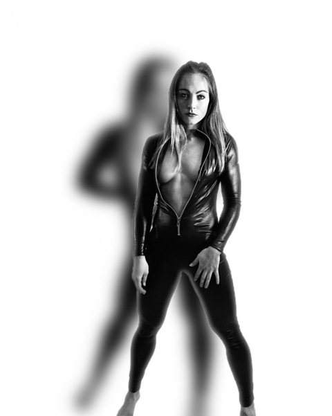 Foto de cabeçalho do OnlyFans fitgirlsonlyvip