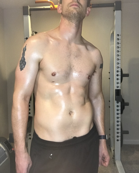 صورة رأس OnlyFans fitspo47