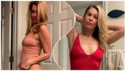 Imagen de encabezado de OnlyFans de fitwithkara