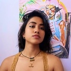 Gambar profil OnlyFans fityams