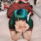 ओन्लीफैंस प्रोफ़ाइल तस्वीर fizzillthefairy