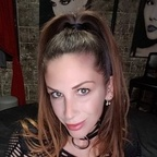 Photo de profil OnlyFans de fk2hard