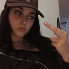 Foto de perfil de OnlyFans de fknpunk