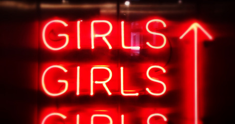 Imagen de encabezado de OnlyFans de fknpunk