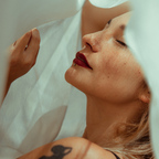 Foto de perfil de OnlyFans de flacaprrr