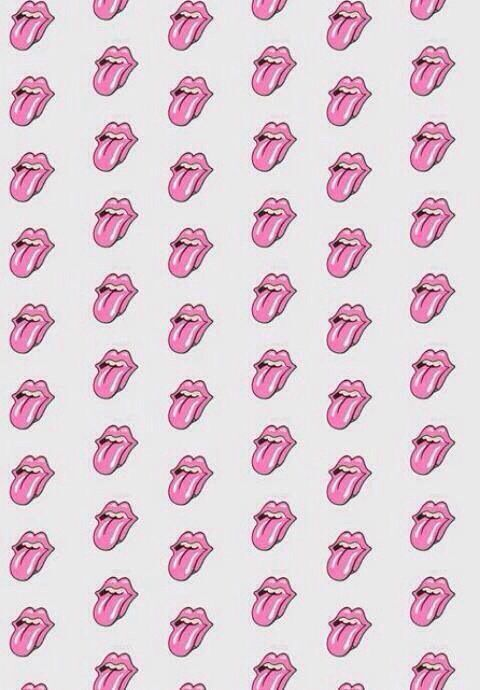 OnlyFans header picture flakitaax3