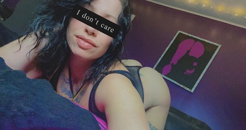 Obraz w nagłówku OnlyFans flam3rbabe