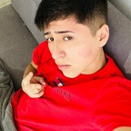 OnlyFansのプロフィール画像 flaquitoo18