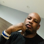 ओन्लीफैंस प्रोफ़ाइल तस्वीर flashbrown