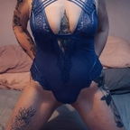 Gambar profil OnlyFans flaurajones