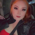 Profielfoto OnlyFans flawlislawlis